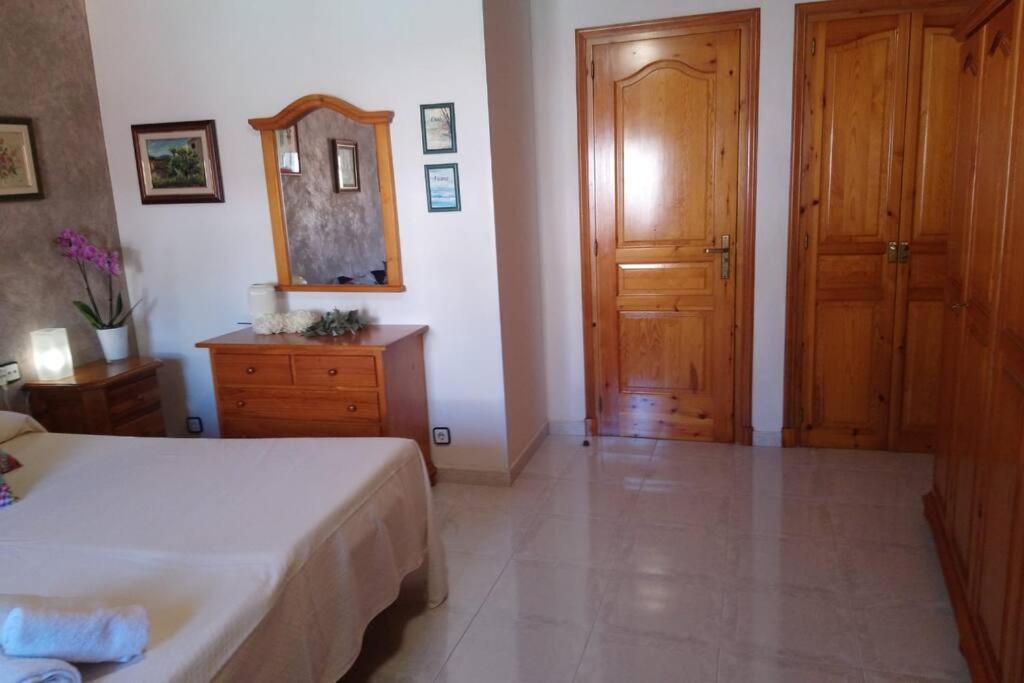 Casa Joana Villa Canyelles  Exterior photo